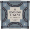 Roaming Legend Red Blend