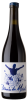 Domaine des Moriers Fleurie