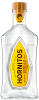 Sauza Hornitos Tequila Vanilla Honey