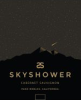 Skyshower Cabernet Sauvignon