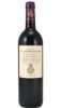 Chateau Bienfaisance Saint-Emilion Grand Cru