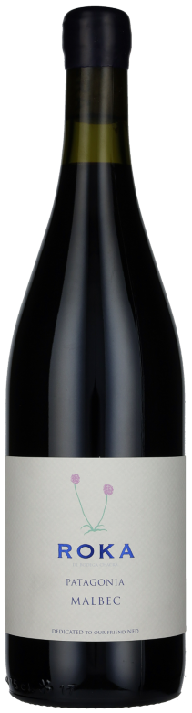 Bodega Chacra Malbec Roka Bodega Chacra Malbec Roka