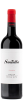 Santalba Rioja Crianza