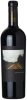 Sine Qua Non Syrah Trouver l'Arene
