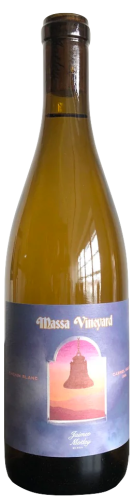 Jaimee Motley Wines Chenin Blanc "Massa Vineyard"
