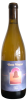Jaimee Motley Wines Chenin Blanc "Massa Vineyard"