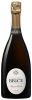 Brice Champagne Blanc de Noirs Grand Cru