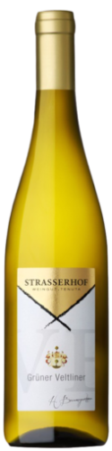 Strasserhof Gruner Veltliner
