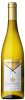 Strasserhof Gruner Veltliner