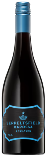 Seppeltsfield Grenache