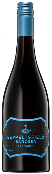 Seppeltsfield Grenache