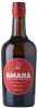 Rossa Amara "Amaro Rosso di Sicilia"
