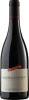 David Duband Chambolle Musigny