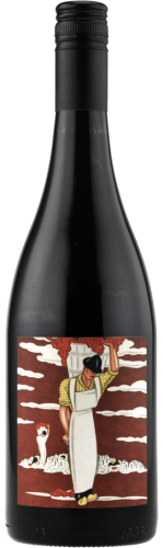 Reed Wines Grenache Alexia Reed Wines Grenache Alexia