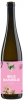 Weingut Jurtschitsch Belle Naturelle Rose