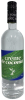 Ve de Di Liqueur Creme de Coconut