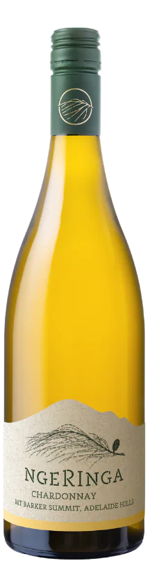 Ngeringa Chardonnay