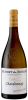 Hubert de Bouard Atlantique Chardonnay