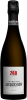 Jacquesson Champagne Cuvee No. 748
