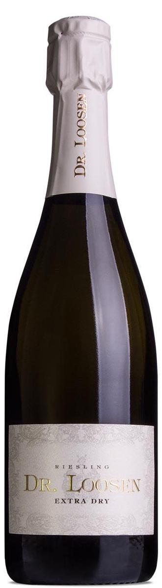 Dr. Loosen Riesling Sekt Brut