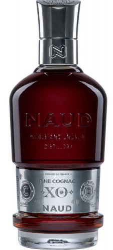 Naud Cognac XO Naud Cognac XO