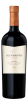 Alpamanta Malbec Terroir