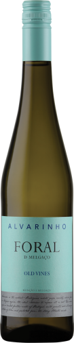 Foral Alvarinho