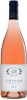 Olga Raffault Chinon Rose