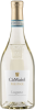 Ca'maiol Lugana Prestige
