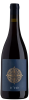 La Boussole Pinot Noir 21° Sud