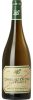 Vocoret et Fils Chablis la Foret