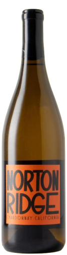 Norton Ridge Chardonnay