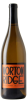Norton Ridge Chardonnay