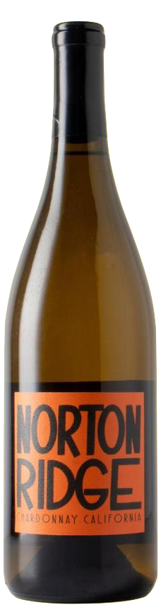 Norton Ridge Chardonnay