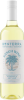 Bonterra Ranch Wine Pineapple Key Lime