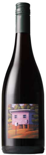 William Downie Pinot Noir Cathedral