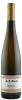 A.J. Adam Dhroner Hofberg Riesling Auslese Goldkap