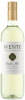 Wente Vineyards Pinot Grigio Pacific Mist