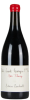 Antoine Lienhardt Nuits St Georges Premier Cru aux Thorey