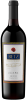 Betz Family Winery Red Blend Clos de Betz