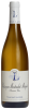 Vincent Latour Chassagne-Montrachet Premier Cru Morgeot