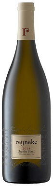 Reyneke Chenin Blanc