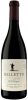 Balletto Pinot Noir BCD Vineyard