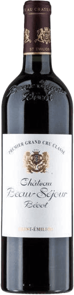 WA95VINOUS95JS98‼️2014ChâteauPontetCanet Château Pontet-Canet 1990's Verticle 1bt each 90, 94, 95, 96, 98