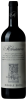 Michele Satta Bolgheri Superiore Marianova