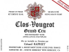 Gerard Raphet Clos de Vougeot Grand Cru Vieilles Vignes Gerard Raphet Clos de Vougeot Grand Cru Vieilles Vignes