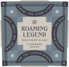Roaming Legend Sauvignon Blanc