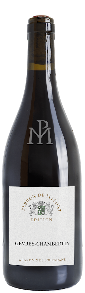 Perron de Mypont Gevrey Chambertin Perron de Mypont Gevrey Chambertin