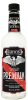 Barton Vodka 80@