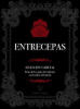 Entrecepas Vino de la Tierra de Castilla Seleccion Varietal Black Label